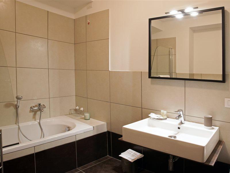 Bed and Breakfast Urban Homy Гориция Экстерьер фото