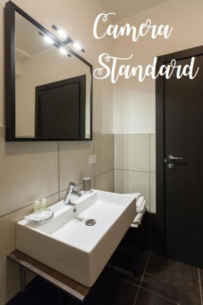 Bed and Breakfast Urban Homy Гориция Экстерьер фото